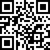 https://ar.abna24.com/xfcGr