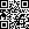 https://ar.abna24.com/xdtHw
