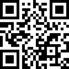 https://ar.abna24.com/xgWQY