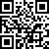 https://ar.abna24.com/x4Nqy