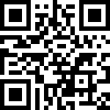 https://ar.abna24.com/x4HvJ