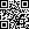 https://ar.abna24.com/xczy3