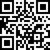 https://ar.abna24.com/xhNFh