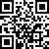 https://ar.abna24.com/xhjCW