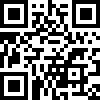 https://ar.abna24.com/xhMFn