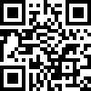 https://ar.abna24.com/xgC34