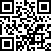 https://ar.abna24.com/xkPsS