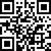 https://ar.abna24.com/xksJD