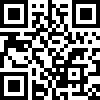 https://ar.abna24.com/xcPxb