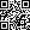https://ar.abna24.com/xcYSG