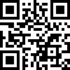 https://ar.abna24.com/x5mFb