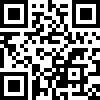 https://ar.abna24.com/x3SBS