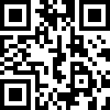 https://ar.abna24.com/x6gQ3
