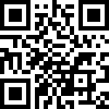 https://ar.abna24.com/xfngN