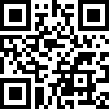https://ar.abna24.com/x4Wkt