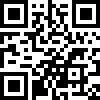 https://ar.abna24.com/xj2XB