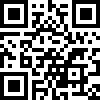 https://ar.abna24.com/xhJQ9