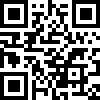 https://ar.abna24.com/xd2HV