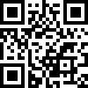 https://ar.abna24.com/xbWZz