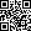 https://ar.abna24.com/xfk2D