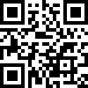 https://ar.abna24.com/xg4KQ