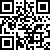 https://ar.abna24.com/xdJbb