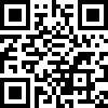 https://ar.abna24.com/xfLft