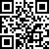 https://ar.abna24.com/x9rkN