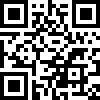 https://ar.abna24.com/x64tn