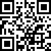 https://ar.abna24.com/xhytT