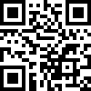 https://ar.abna24.com/xk3Ls