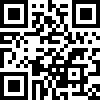 https://ar.abna24.com/xbRBK