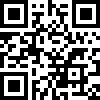 https://ar.abna24.com/xdCPt