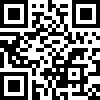 https://ar.abna24.com/xkq6s