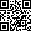 https://ar.abna24.com/x9mrC