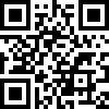 https://ar.abna24.com/xdpz6