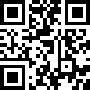 https://ar.abna24.com/xhrtv