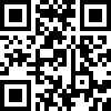 https://ar.abna24.com/xktXG