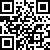https://ar.abna24.com/xfnhW