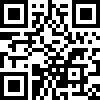 https://ar.abna24.com/xbf5Z