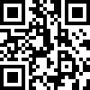 https://ar.abna24.com/x3HdZ