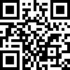 https://ar.abna24.com/x9x54