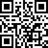 https://ar.abna24.com/xdKdP