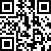 https://ar.abna24.com/x4RFD