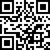 https://ar.abna24.com/x64PX