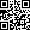 https://ar.abna24.com/x4D4D