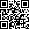 https://ar.abna24.com/xdrj7