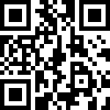 https://ar.abna24.com/xbDqR