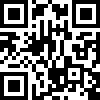 https://ar.abna24.com/xdvSs
