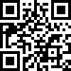 https://ar.abna24.com/xdGhj